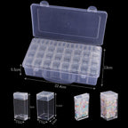 14e1e822-e3ab-46f7-9912-03e211ba1ea4