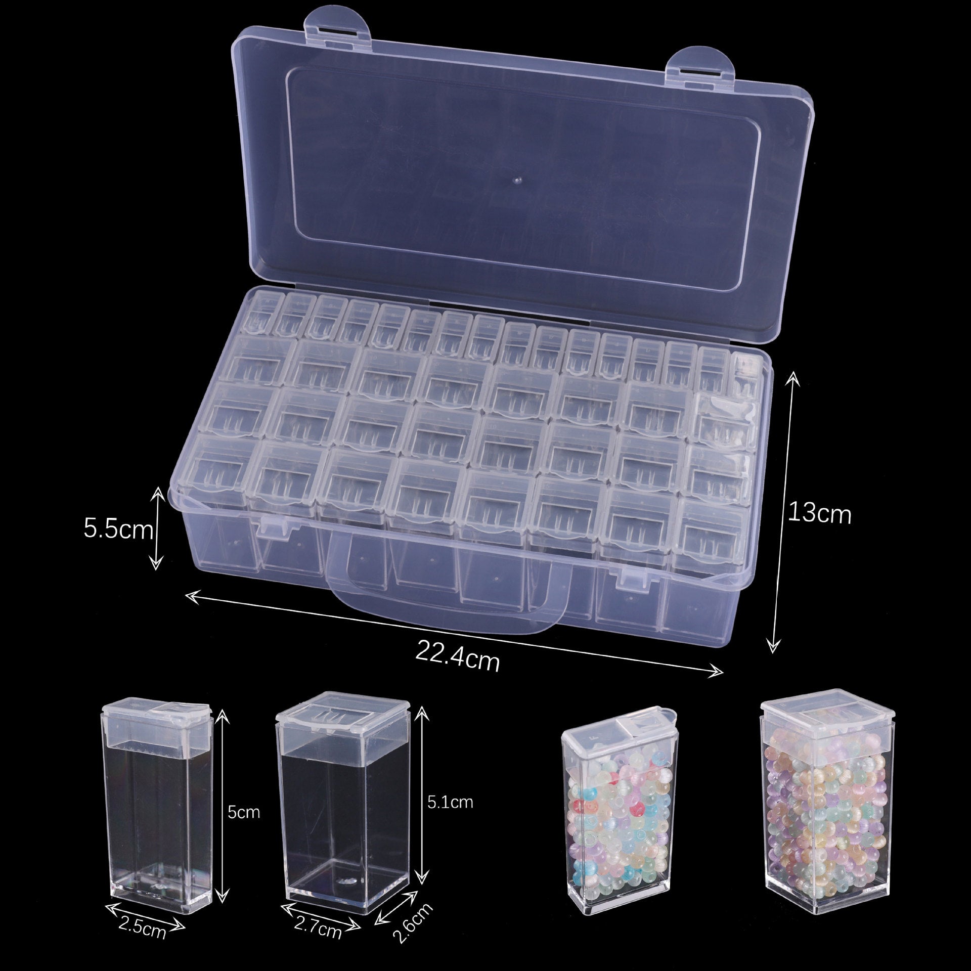 14e1e822-e3ab-46f7-9912-03e211ba1ea4