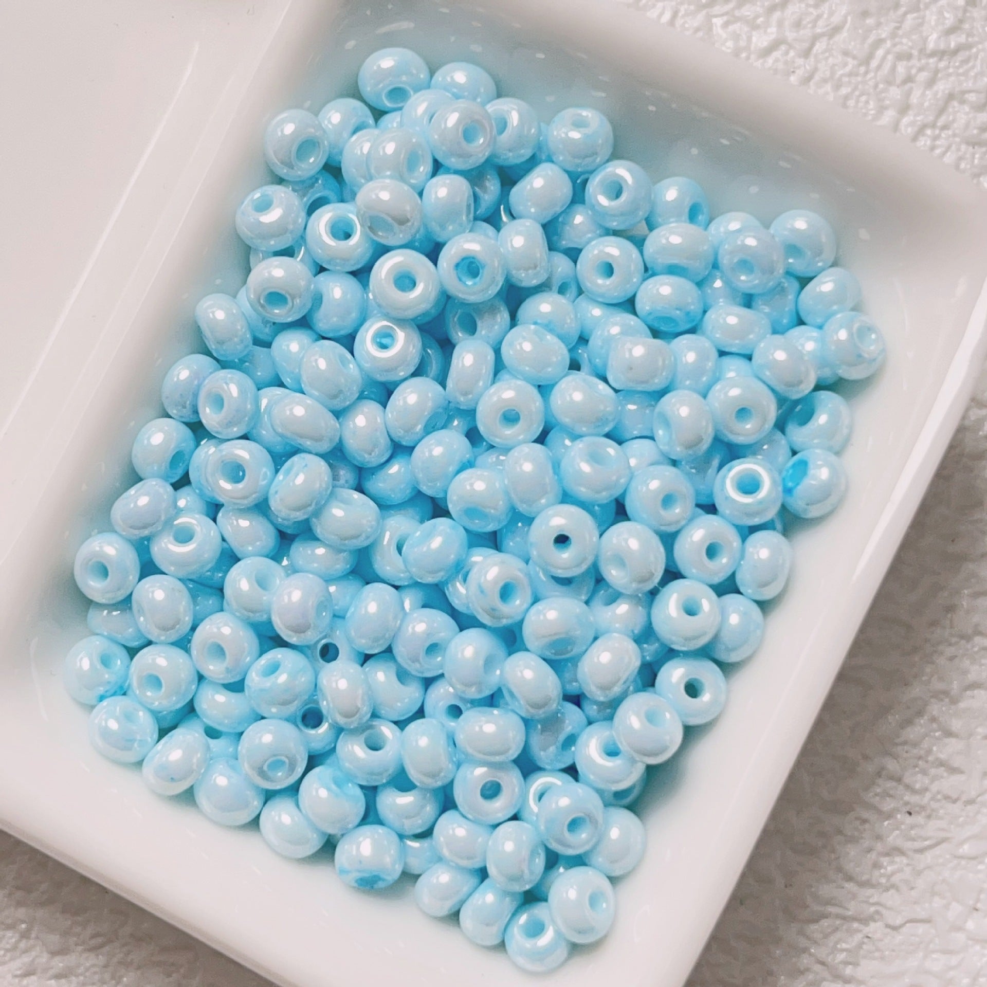 9a58a024-d7c0-4774-b6ae-4f8a2d4e26d0