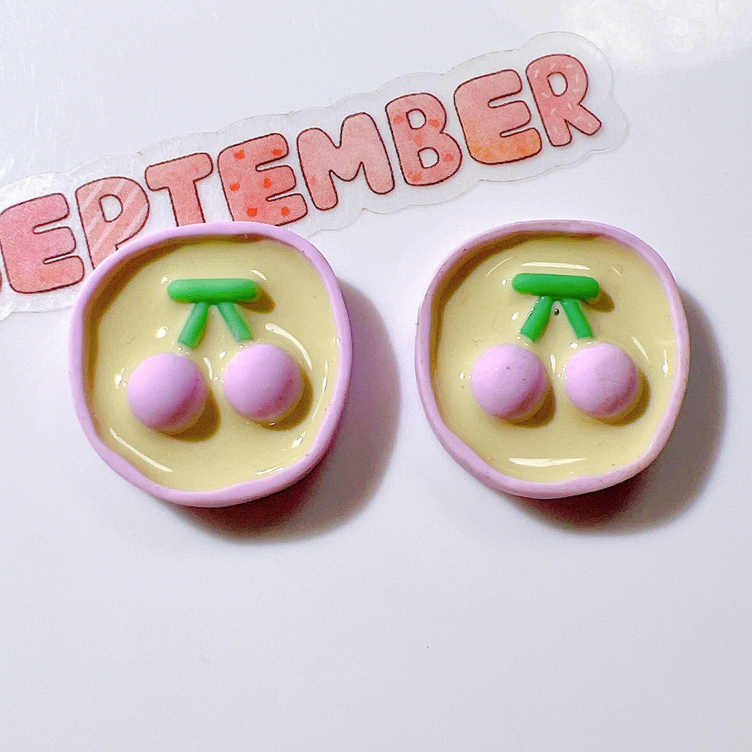 7c5ff6f3-0da3-464a-aa5f-dde75915d620