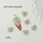 c8fe931b-635c-4011-acfe-56d244f73107