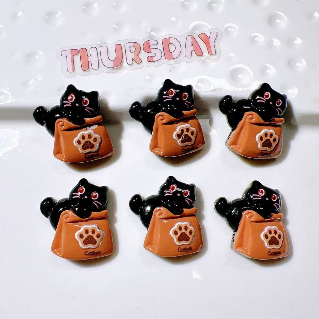 17039d7b-7f08-4ee6-a9b5-3ef601b9c39b