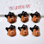 17039d7b-7f08-4ee6-a9b5-3ef601b9c39b