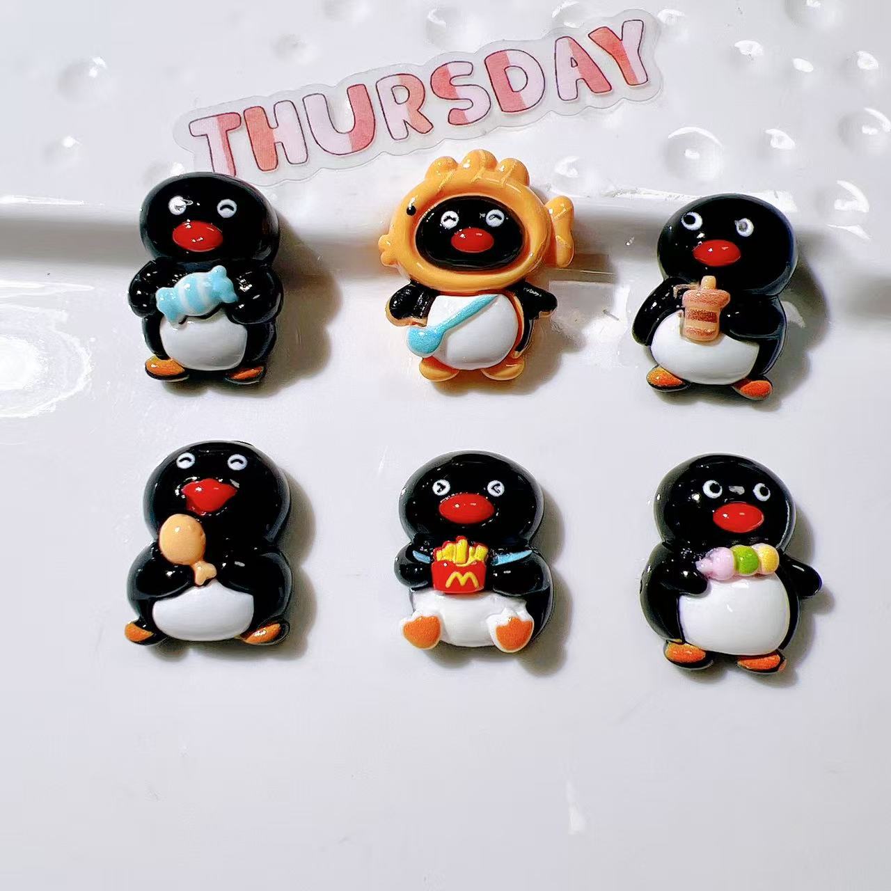 f696fe65-70b3-42a0-9ae0-ae2a43025a48