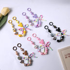 d303269d-4f8c-4704-a78b-748c1fb06ec4