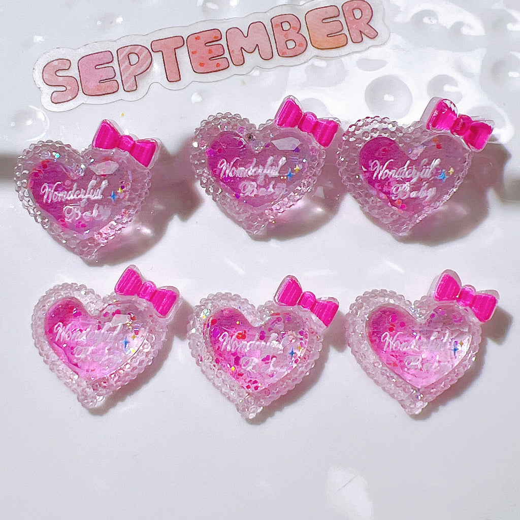 3cd310e6-ac63-4a88-8505-a2fe451d44aa