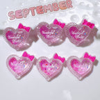 3cd310e6-ac63-4a88-8505-a2fe451d44aa