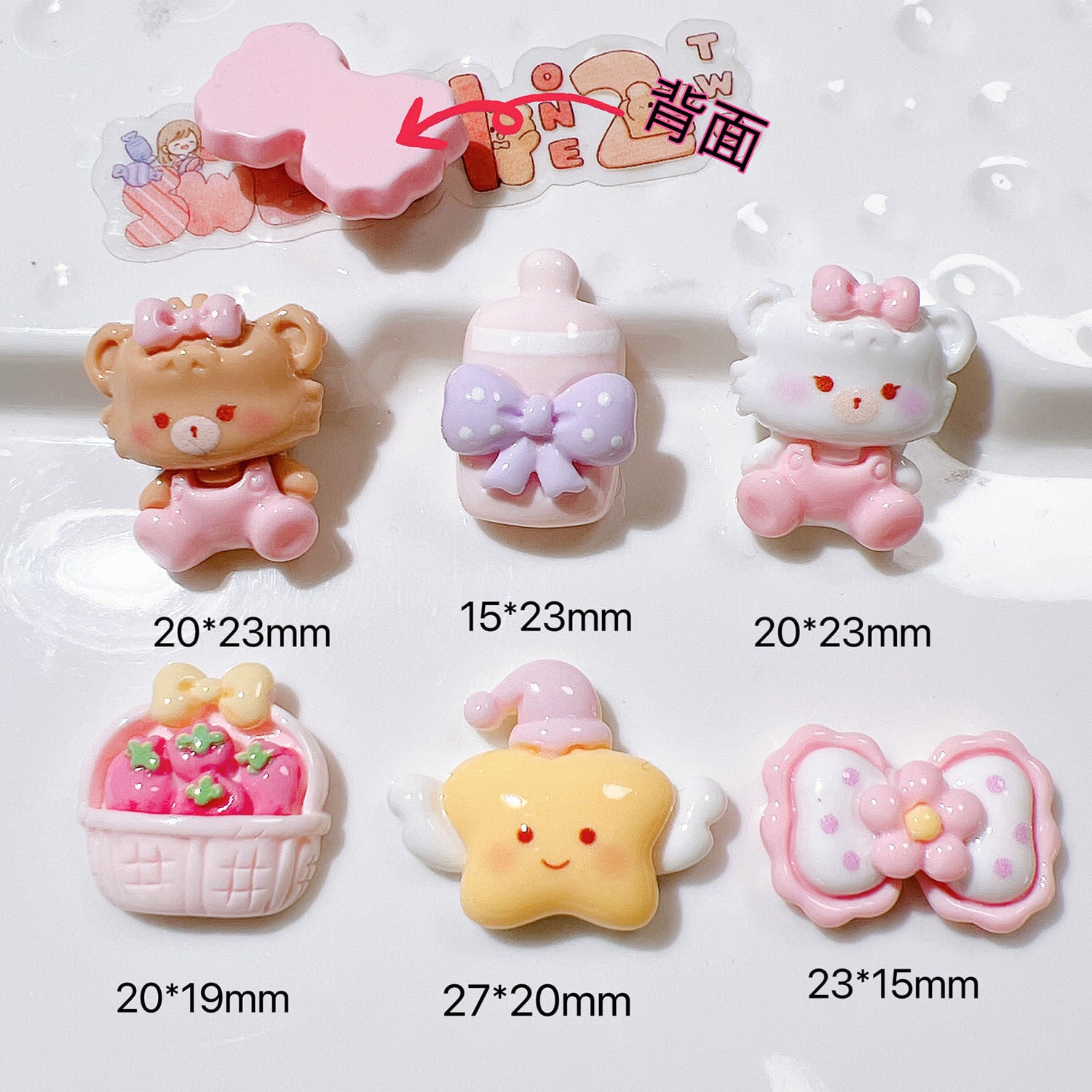 fc01e74f-e337-4d29-90d6-552682b82cb0