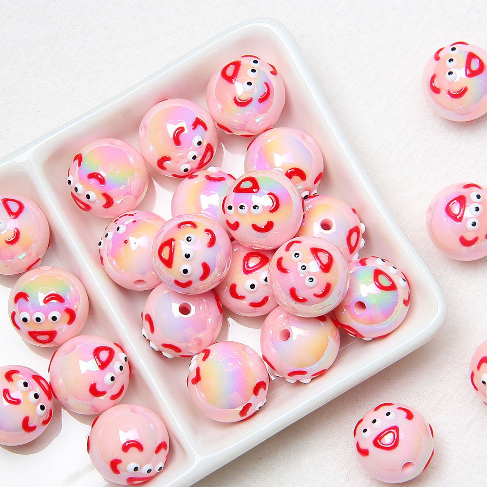 932dba83-f0ce-4ad4-829e-1e3cd7c594cf