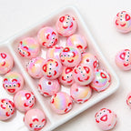 23f4ff64-0920-4ac5-8be2-79fabbcc2544