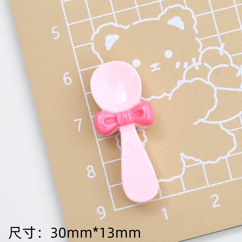 431bda5e-732e-4e81-a398-5196ff422dce