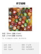 02c764f7-2f41-4602-a035-56bf0ab68966