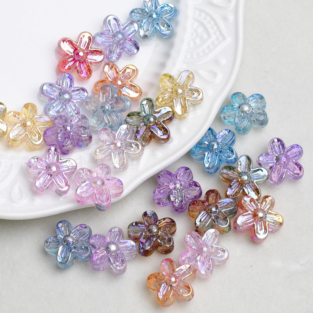 e0fd57ad-5a22-4c46-8364-d7c1ead1aa38