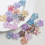 e0fd57ad-5a22-4c46-8364-d7c1ead1aa38