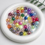 515f997d-7e1c-45ff-9019-e55facc128e7