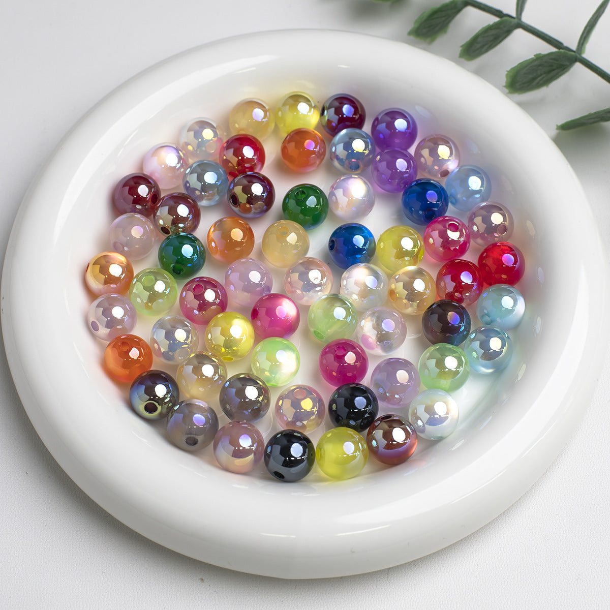 515f997d-7e1c-45ff-9019-e55facc128e7