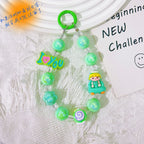 56bb4848-ffbc-4df5-8a3f-efb2b11af575