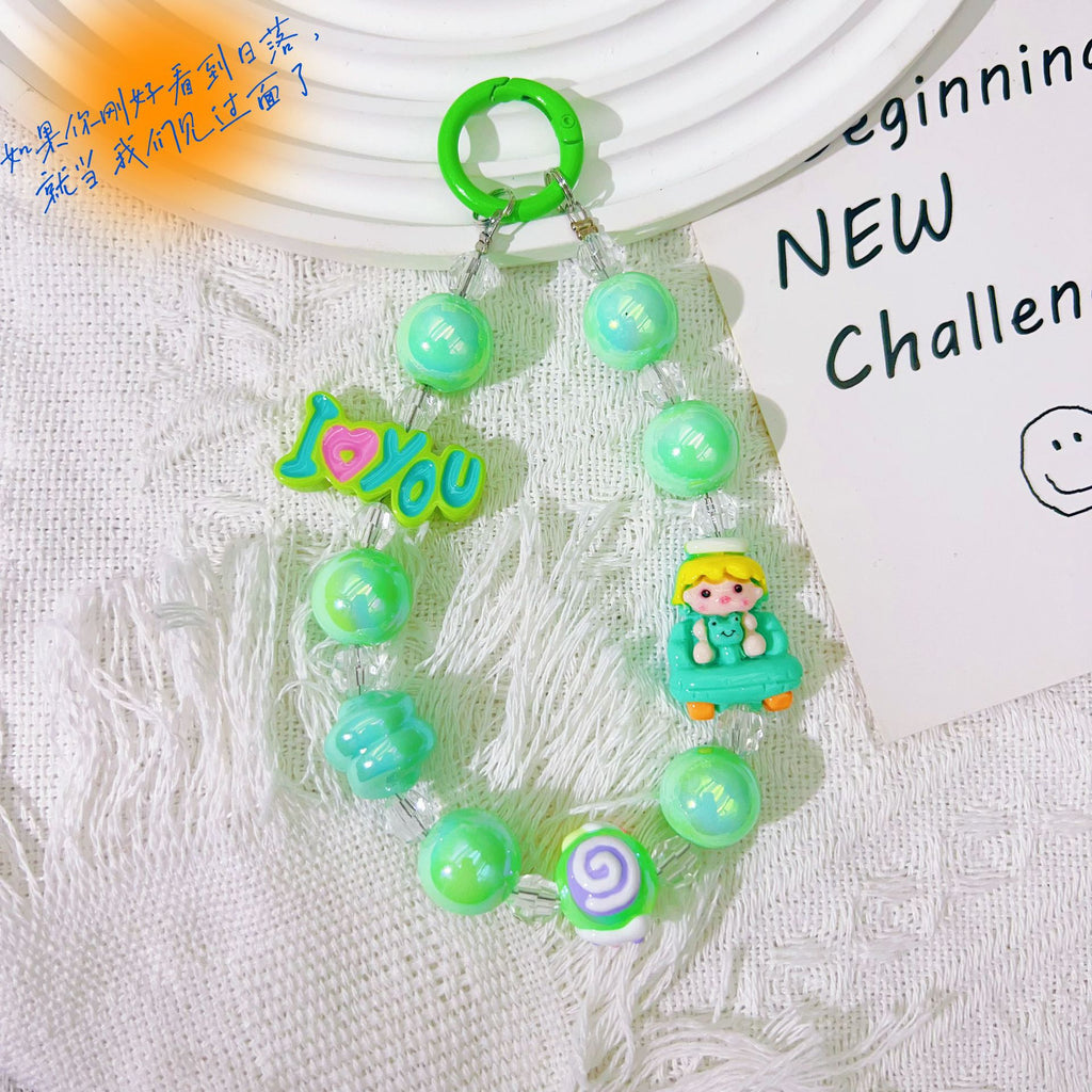 6964dc69-a4e1-4803-9fbc-990db73dced2