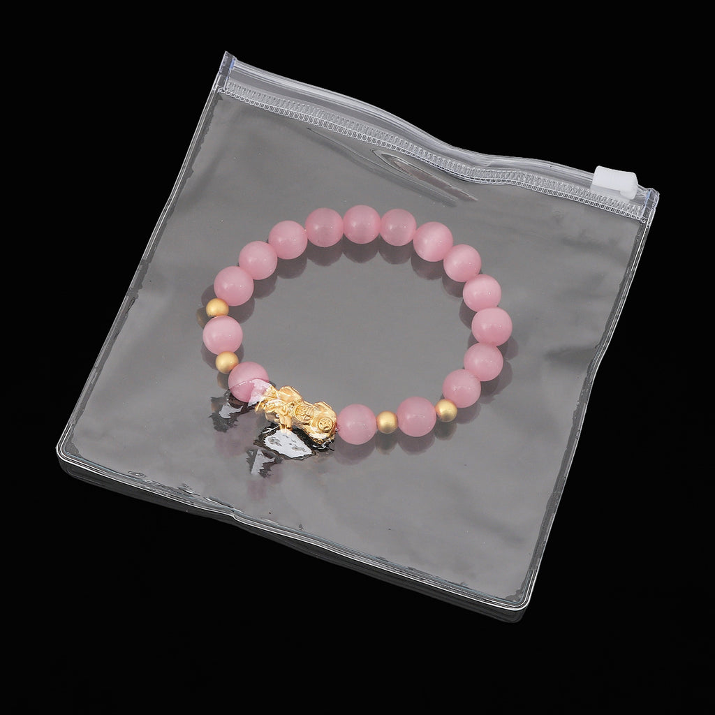 1a7b0ae9-9831-4cf6-8aae-5f927aa46ce7