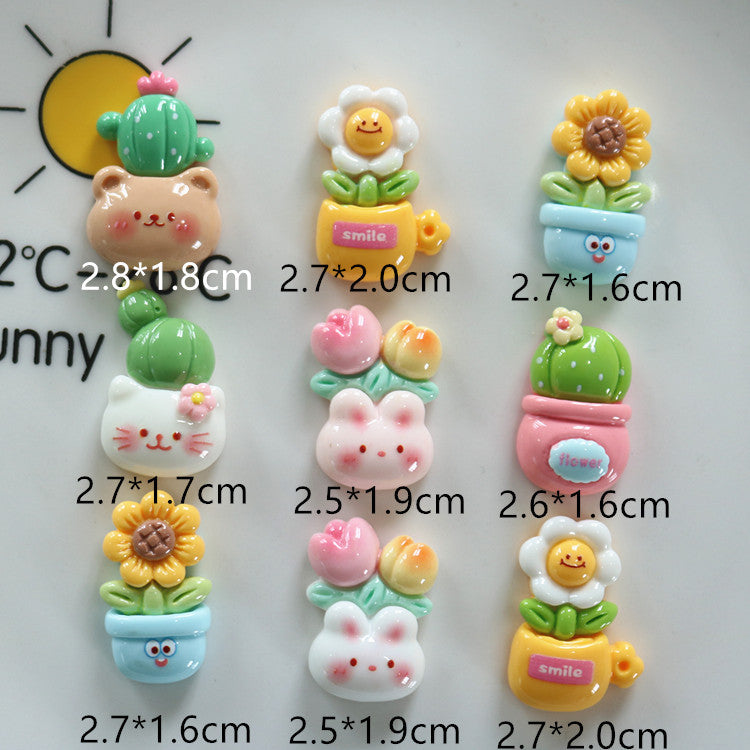 4742d83b-cc05-4119-9a90-44cb3dcf152b