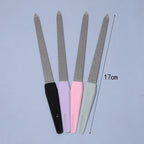 c1fceca7-848f-486c-a154-aef9578cb19d