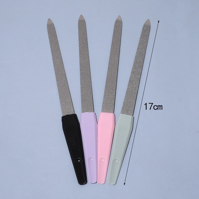 c1fceca7-848f-486c-a154-aef9578cb19d