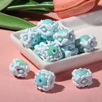 879fbe9c-bbcb-4aa1-b21d-2c89f9369482