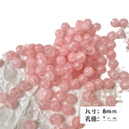 43db9491-7a01-4d7f-ac3a-79364307988b