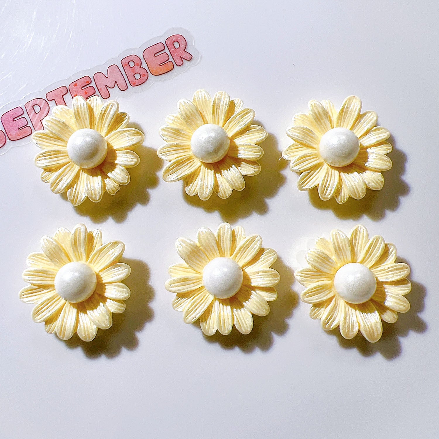 ba6615d4-17b4-42ab-a281-e03dbe3eb50c