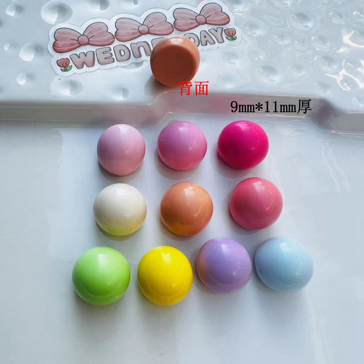 f966c17b-b298-496d-a4e2-68663b41f026