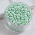 9e655bdd-5fb6-41fc-b060-dc1a06759d8e