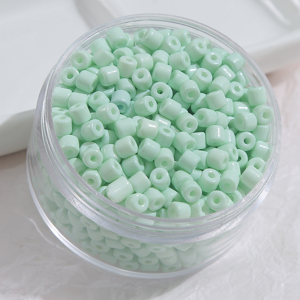 9e655bdd-5fb6-41fc-b060-dc1a06759d8e