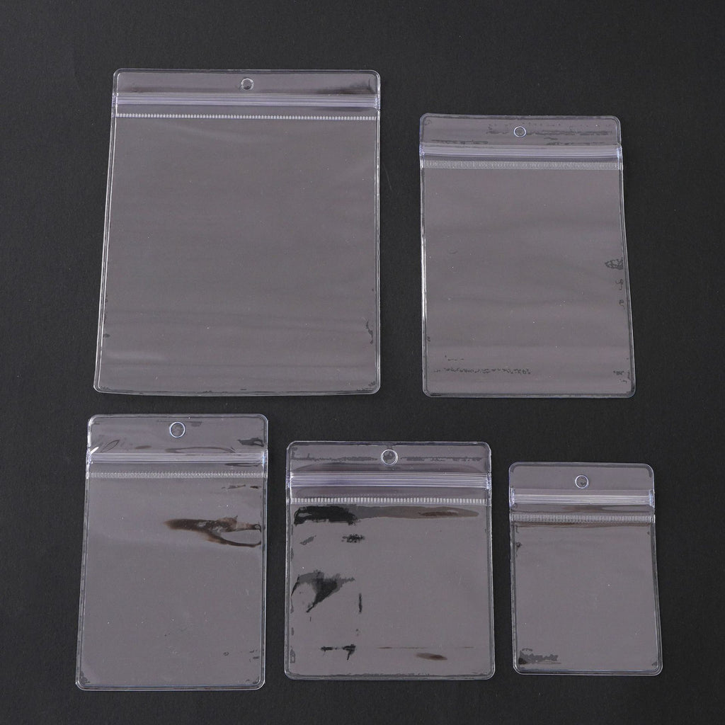 6b8d1ad4-9ab1-43af-a8cf-6fae22986b7e