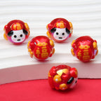 f2b8f16c-fc00-411a-9136-0b33759b9912