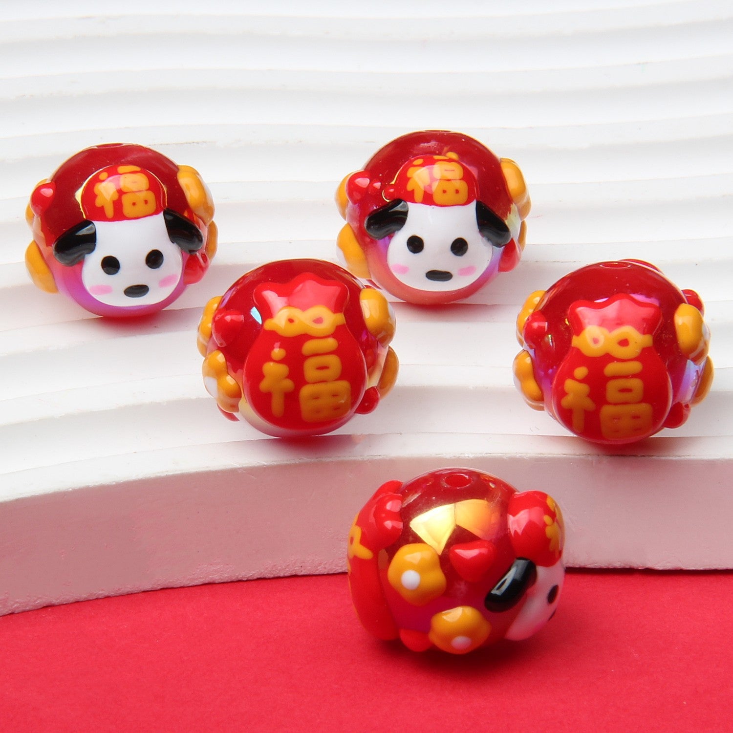 2a71ec58-bcc6-4a6a-b462-ac6d3cc446b2