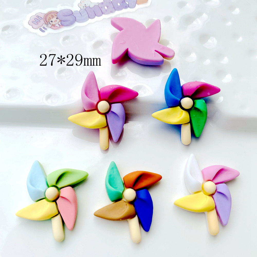 b30b92f8-e2bd-43fa-ae0c-0560d498e43b