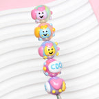 adf368f0-6a4f-4794-87db-019d96f7ebce