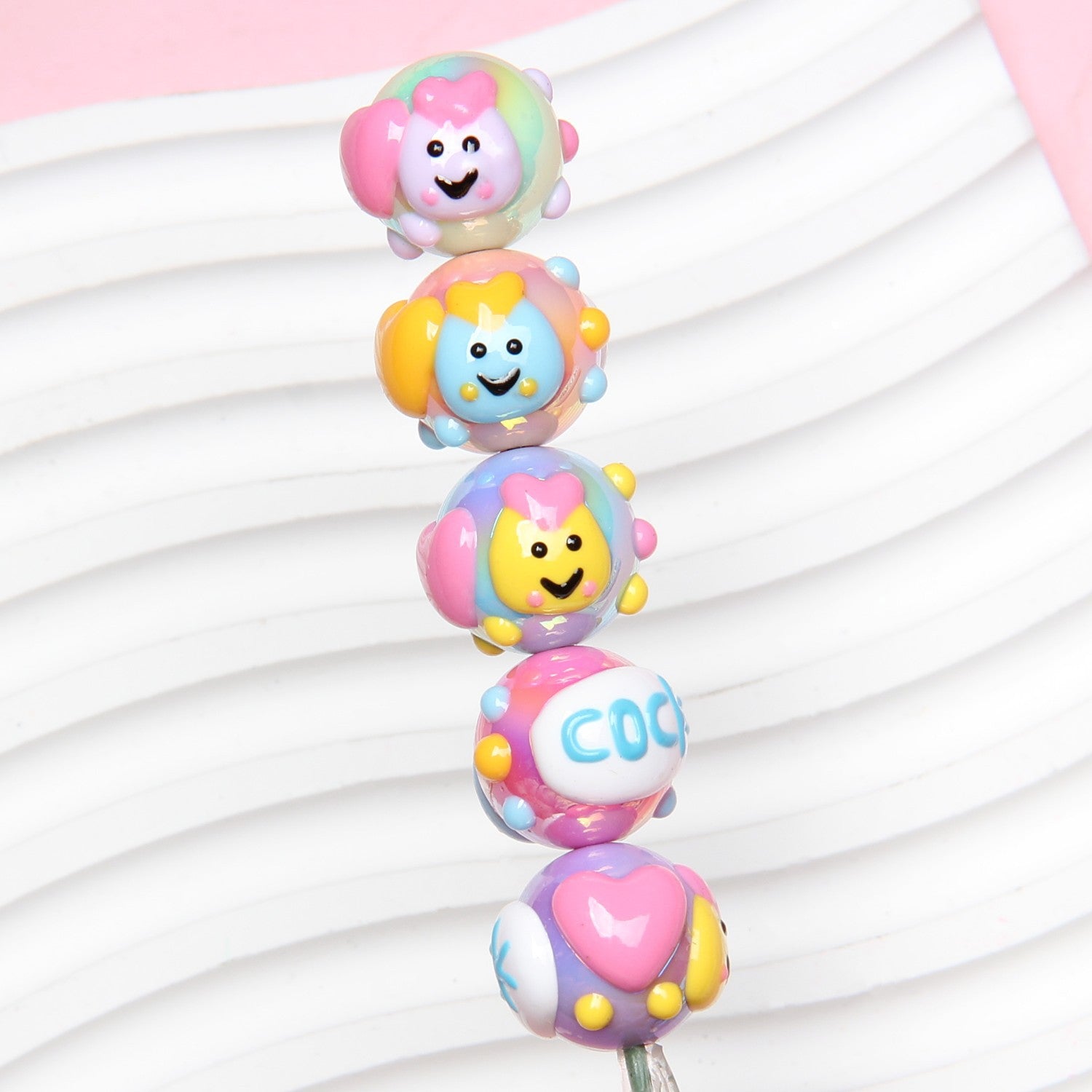 adf368f0-6a4f-4794-87db-019d96f7ebce