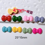 4db1e8df-870a-4d30-9fff-3a3465eb23f0