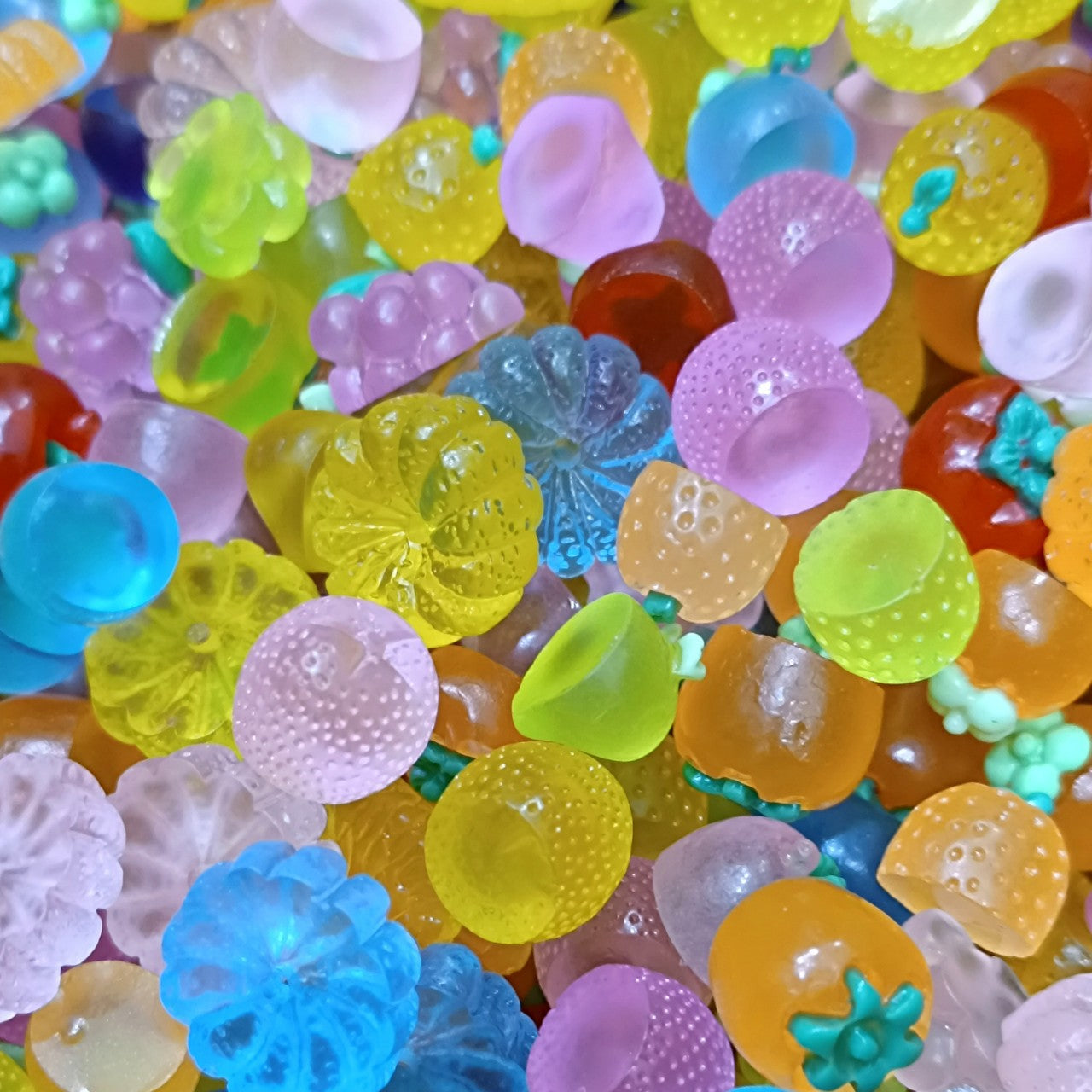 5d54614c-c610-4ab6-a0df-ad8f8220a425