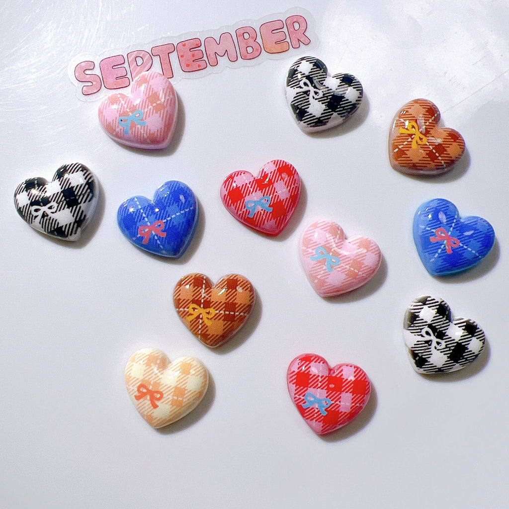 9349b3bb-d7f1-484f-9f13-686bde656573