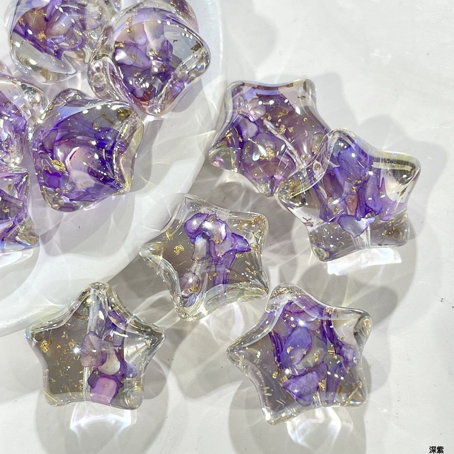 61c64cbf-ffed-4cbe-9151-9299cc29f39d