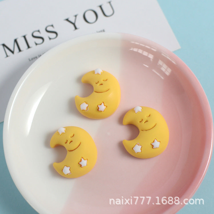 63e323f8-e02f-44fa-809d-31d113334434