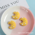 63e323f8-e02f-44fa-809d-31d113334434