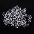 00f1238f-2c42-4ee1-ba50-550797bf729a