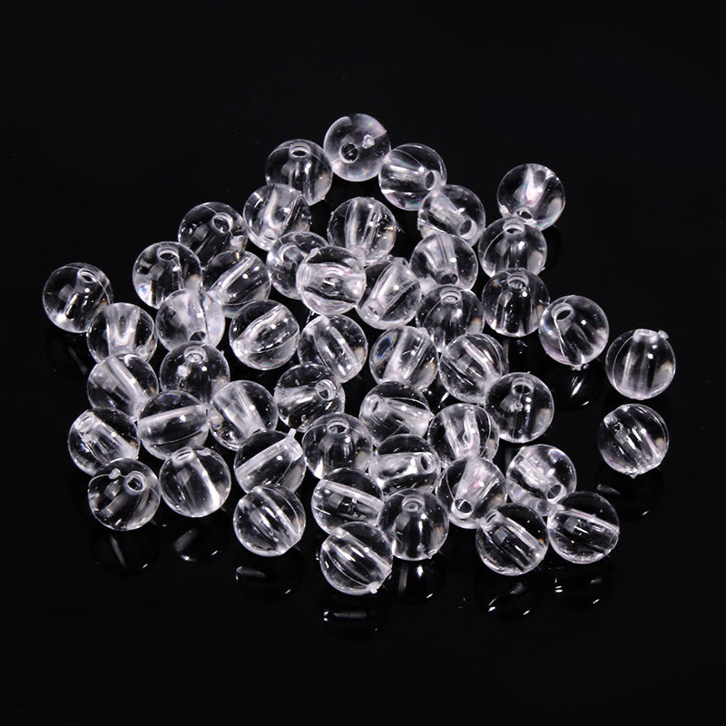 130528ad-51b1-4990-aefd-b96e4ff2488c