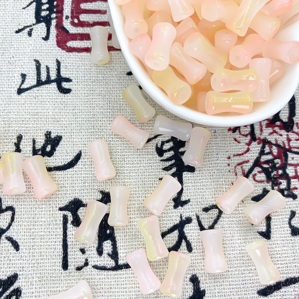 66b12582-61c8-47bf-8c41-34b1930733c8