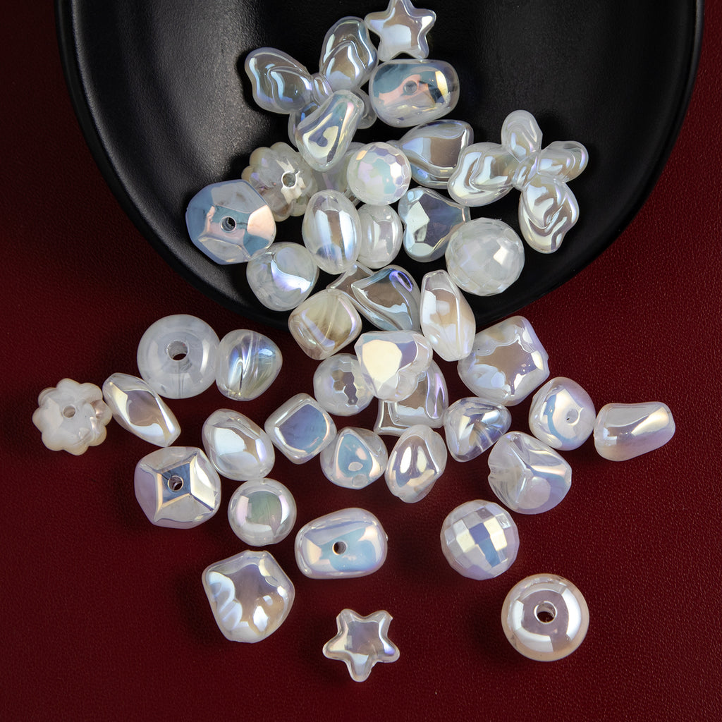 e9b010a1-91d7-4f9c-8b97-38650f0e7a5d