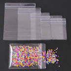 3ee829f7-6ed9-4cc2-a9fe-d89e4696787c