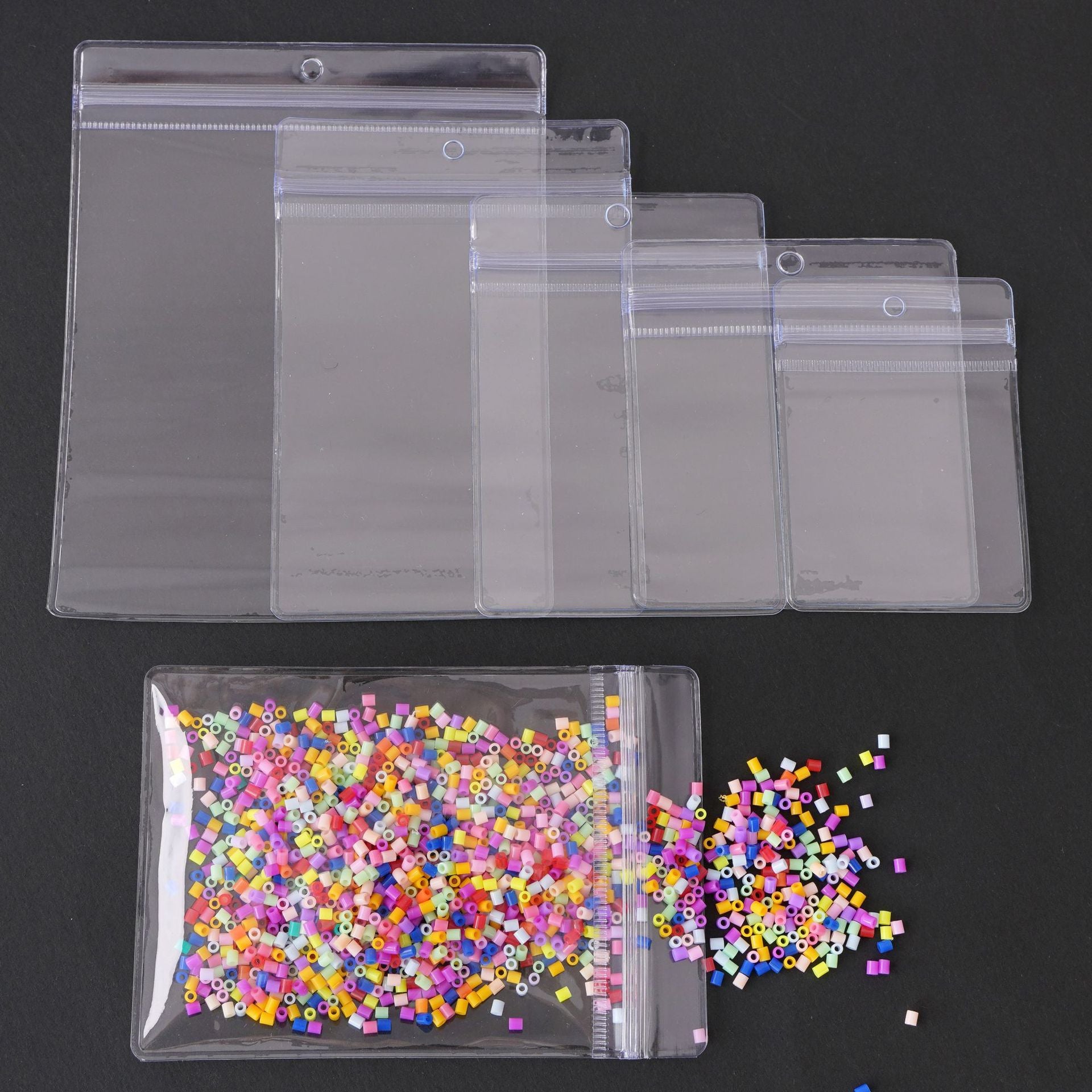 3ee829f7-6ed9-4cc2-a9fe-d89e4696787c